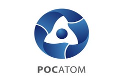 Росатом