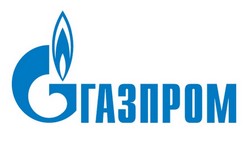 Газпром